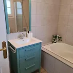 Cozy Sea View In Apartman *